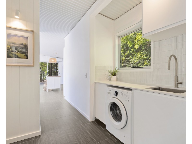 2/614-618 Casuarina Way, Casuarina NSW 2487