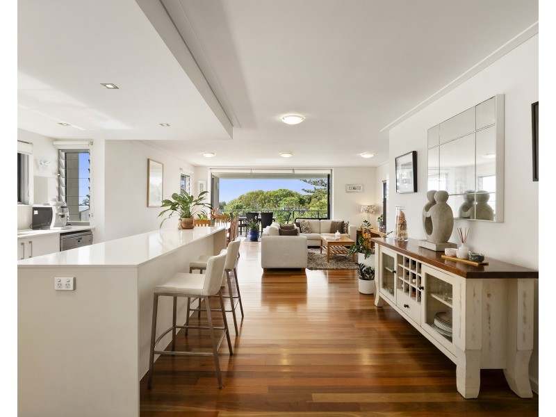 4/264 Marine Parade, Kingscliff NSW 2487