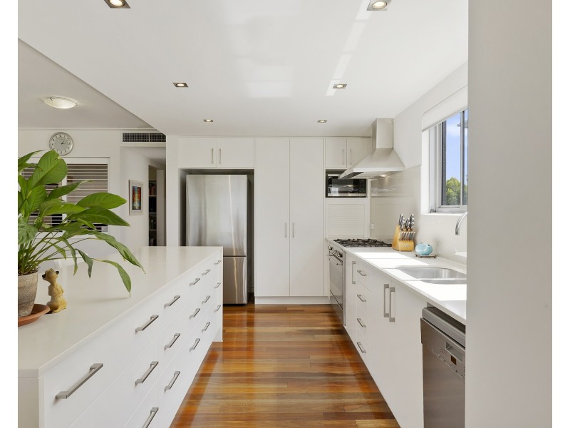 4/264 Marine Parade, Kingscliff NSW 2487