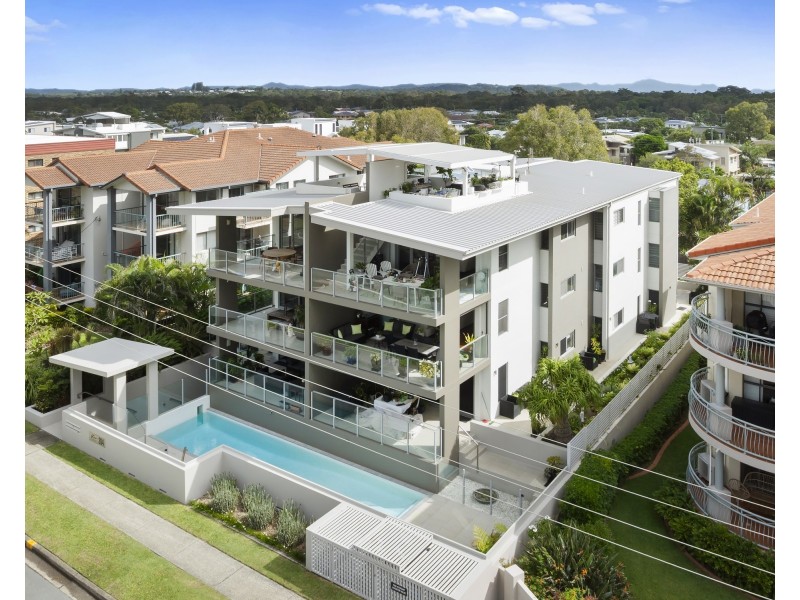 4/264 Marine Parade, Kingscliff NSW 2487