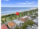 4/264 Marine Parade, Kingscliff NSW 2487