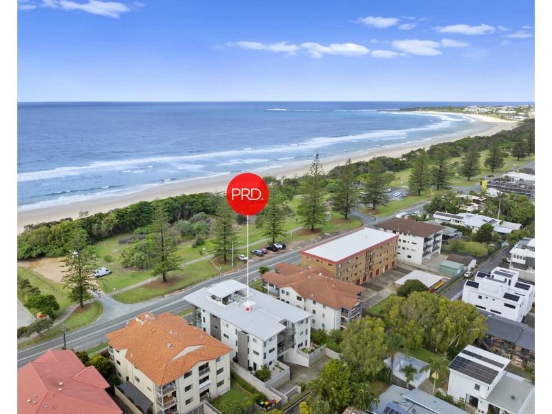 4/264 Marine Parade, Kingscliff NSW 2487