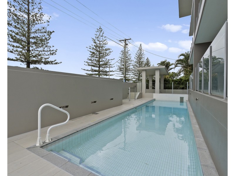 4/264 Marine Parade, Kingscliff NSW 2487