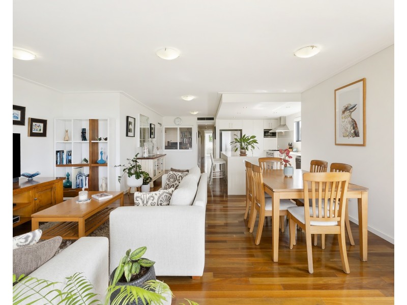 4/264 Marine Parade, Kingscliff NSW 2487