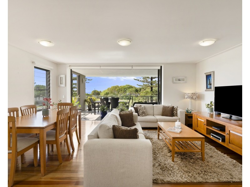 4/264 Marine Parade, Kingscliff NSW 2487