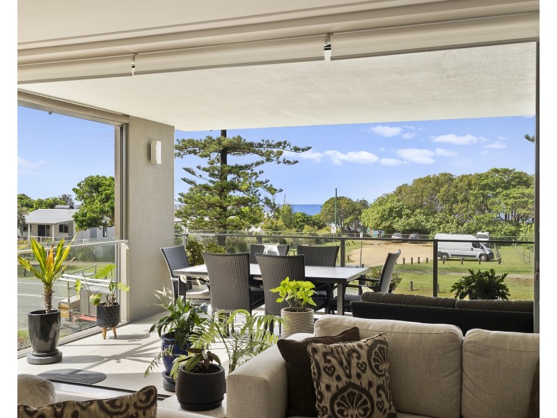 4/264 Marine Parade, Kingscliff NSW 2487