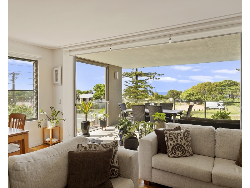 4/264 Marine Parade, Kingscliff NSW 2487