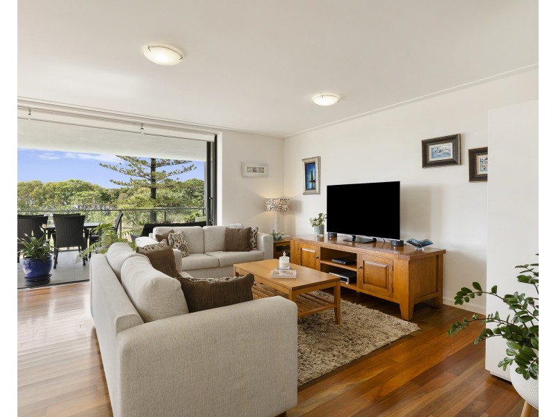 4/264 Marine Parade, Kingscliff NSW 2487
