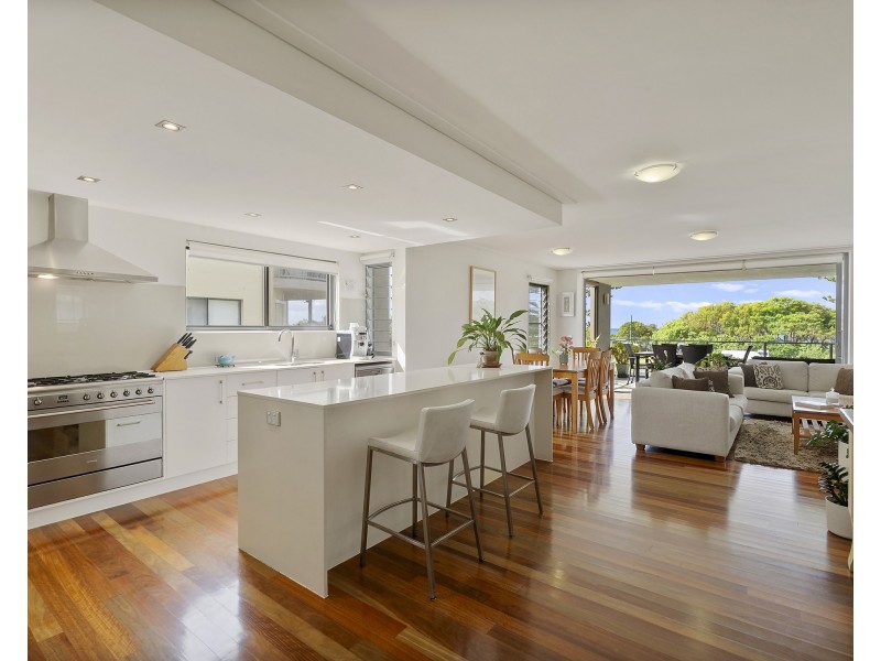 4/264 Marine Parade, Kingscliff NSW 2487