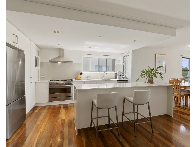 4/264 Marine Parade, Kingscliff NSW 2487