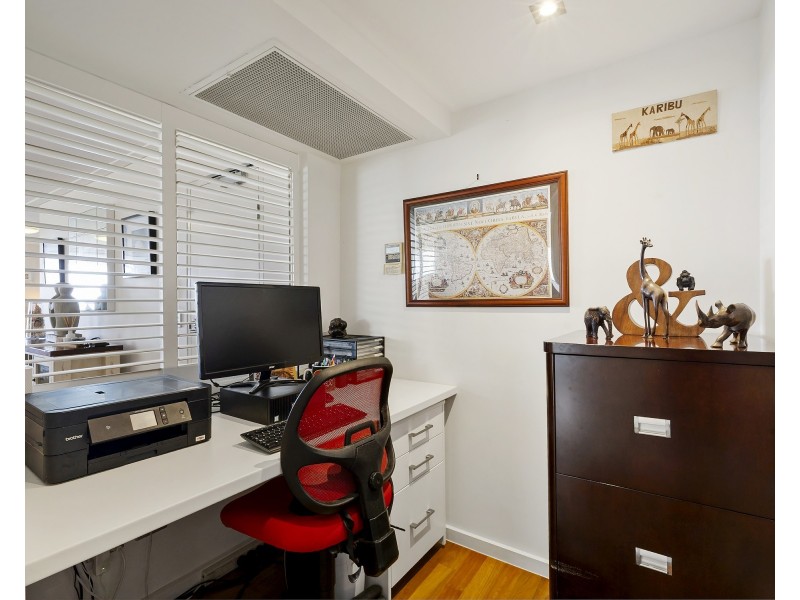 4/264 Marine Parade, Kingscliff NSW 2487