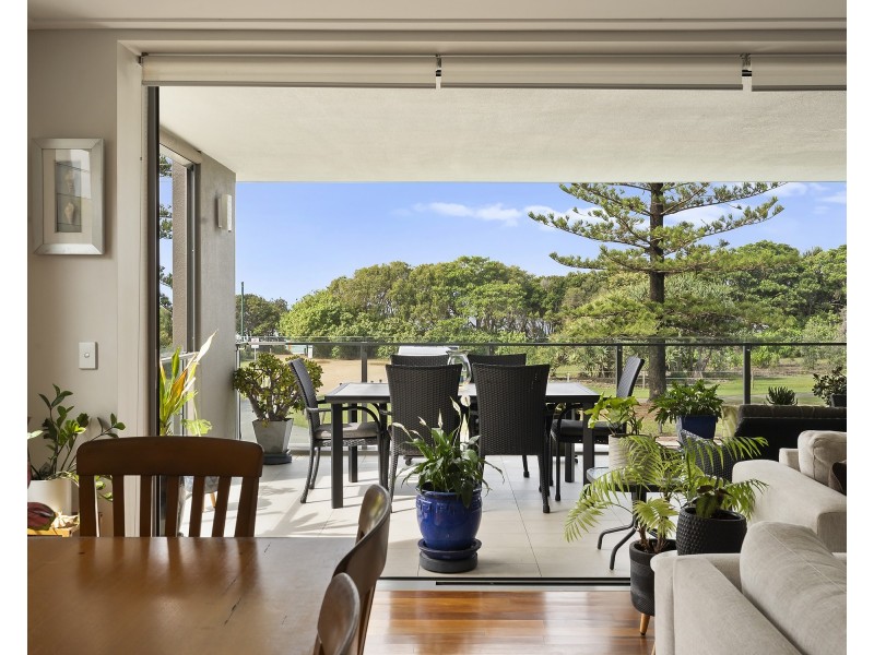 4/264 Marine Parade, Kingscliff NSW 2487