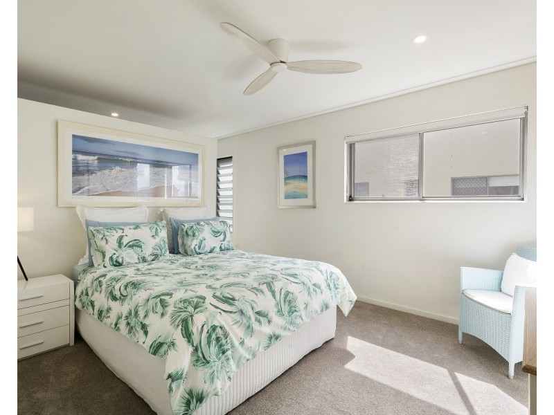 4/264 Marine Parade, Kingscliff NSW 2487