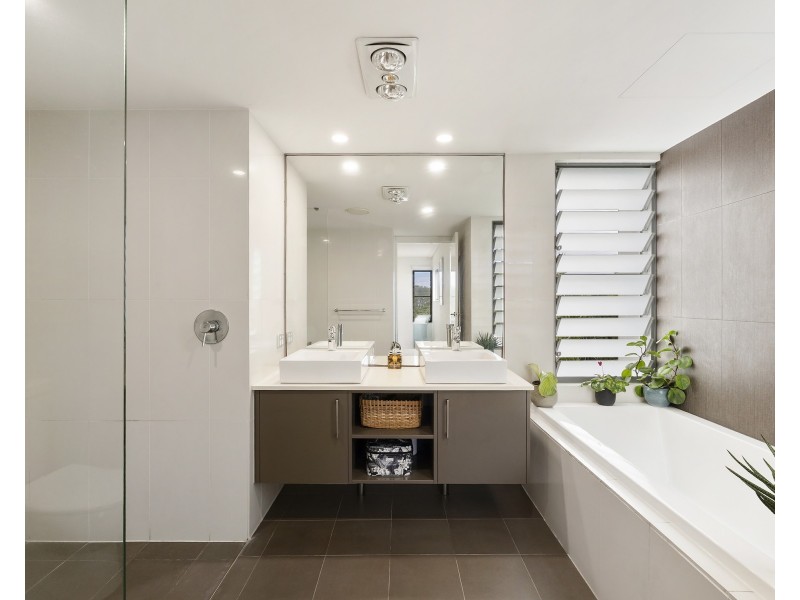 4/264 Marine Parade, Kingscliff NSW 2487