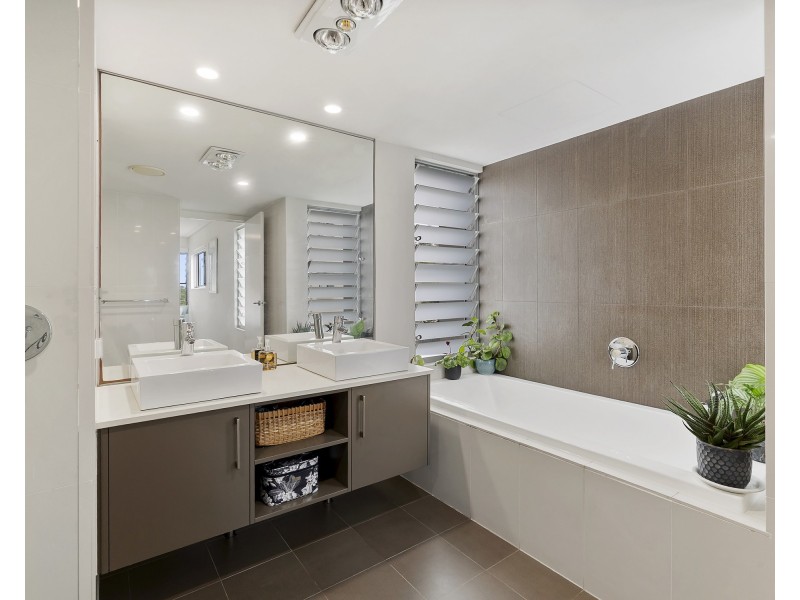 4/264 Marine Parade, Kingscliff NSW 2487