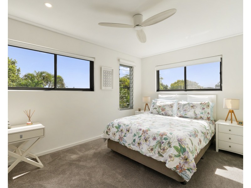 4/264 Marine Parade, Kingscliff NSW 2487