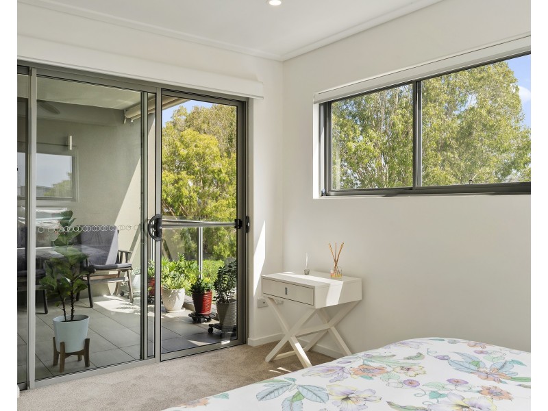 4/264 Marine Parade, Kingscliff NSW 2487