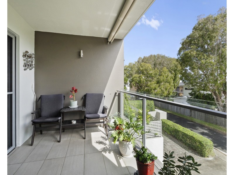 4/264 Marine Parade, Kingscliff NSW 2487