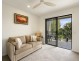 4/264 Marine Parade, Kingscliff NSW 2487