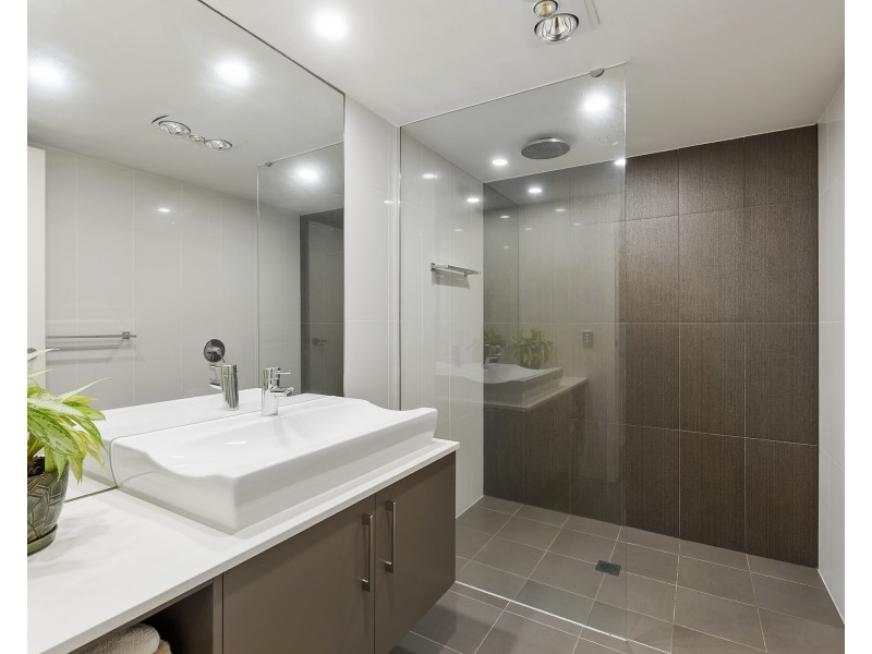 4/264 Marine Parade, Kingscliff NSW 2487