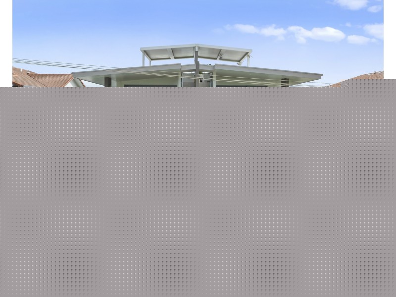 4/264 Marine Parade, Kingscliff NSW 2487