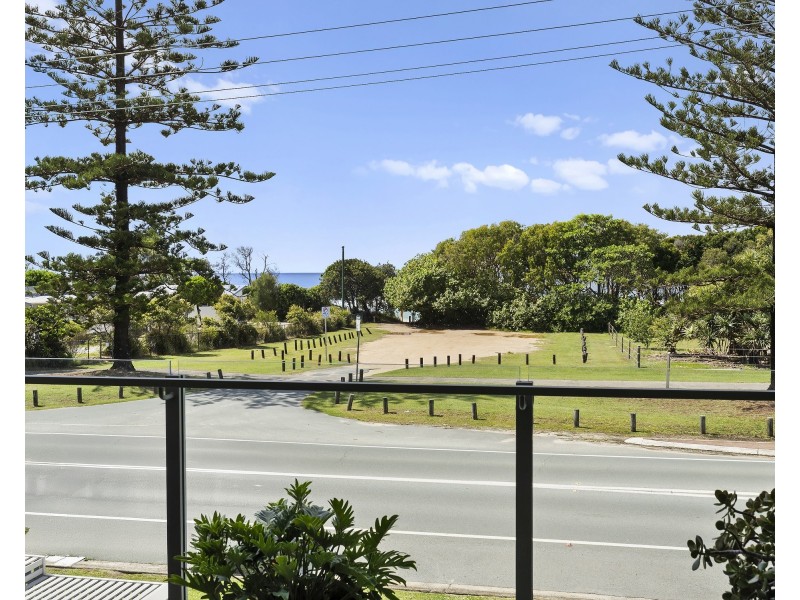 4/264 Marine Parade, Kingscliff NSW 2487