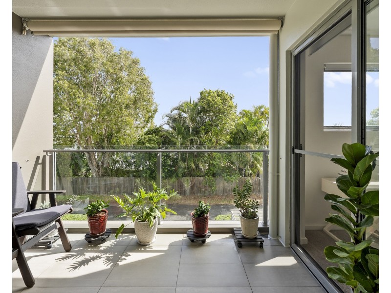 4/264 Marine Parade, Kingscliff NSW 2487