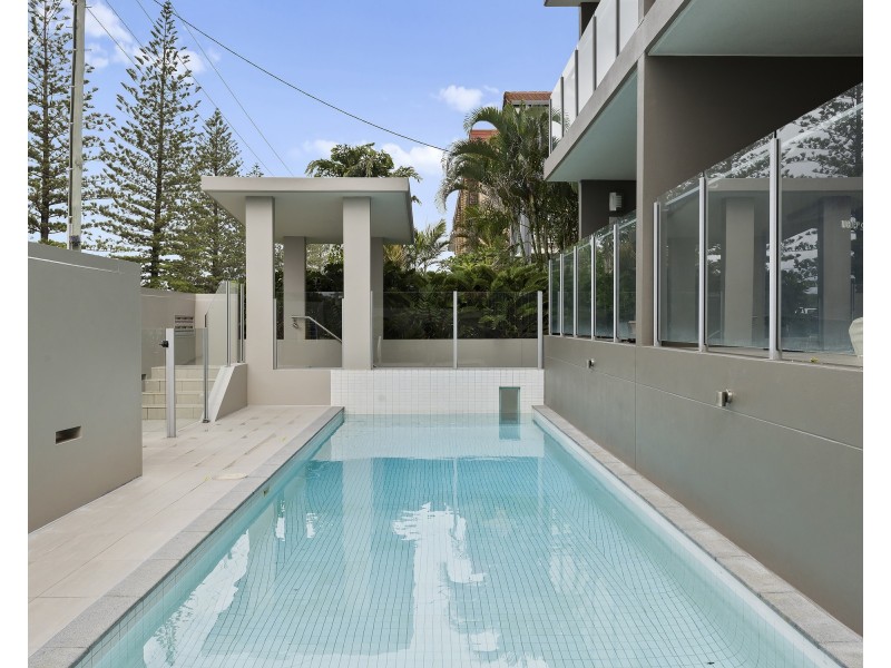 4/264 Marine Parade, Kingscliff NSW 2487