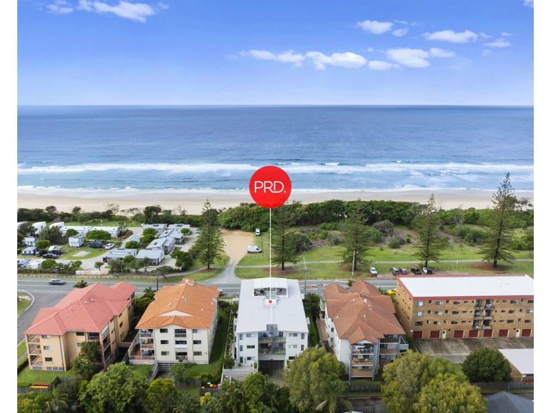 4/264 Marine Parade, Kingscliff NSW 2487