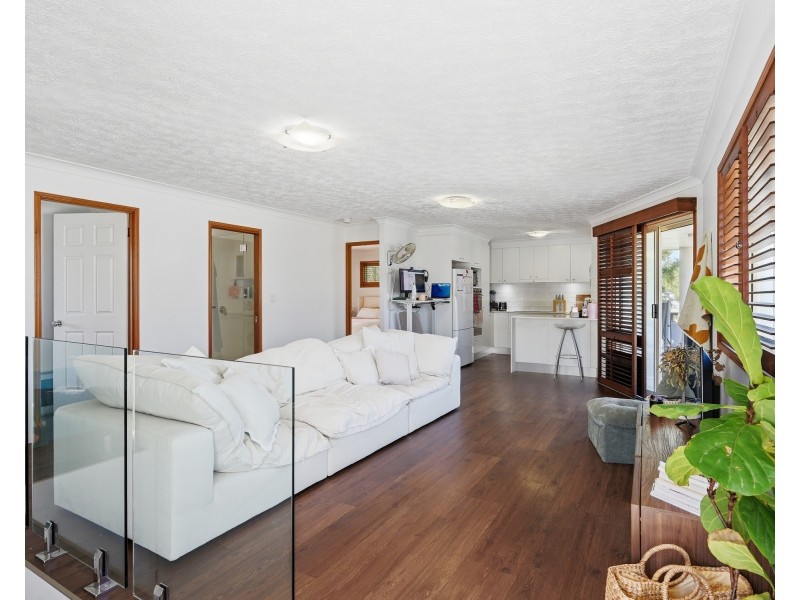 20/79-83 Tweed Coast Road, Bogangar NSW 2488