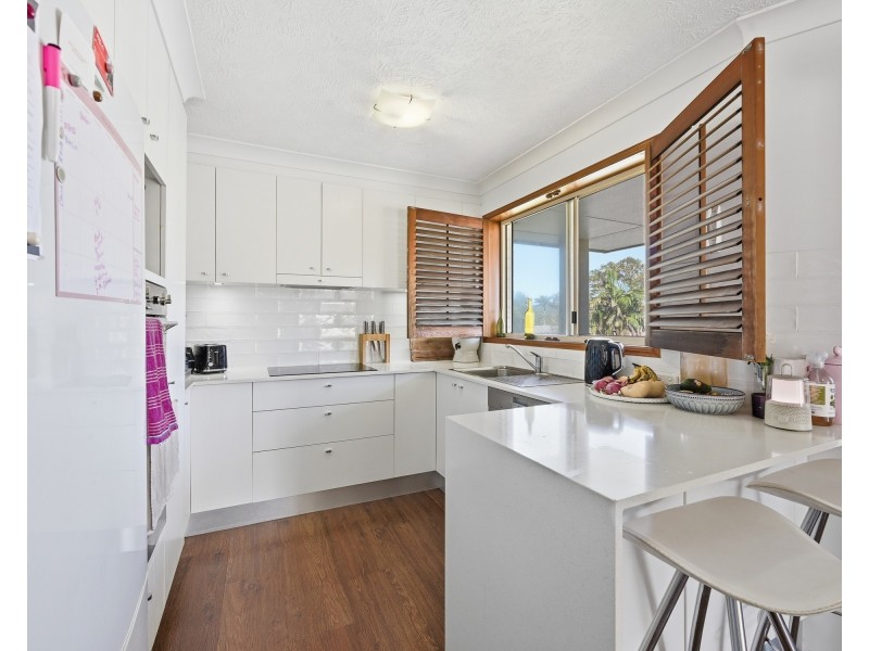 20/79-83 Tweed Coast Road, Bogangar NSW 2488