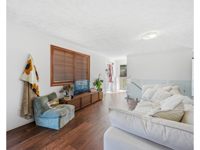 20/79-83 Tweed Coast Road, Bogangar NSW 2488