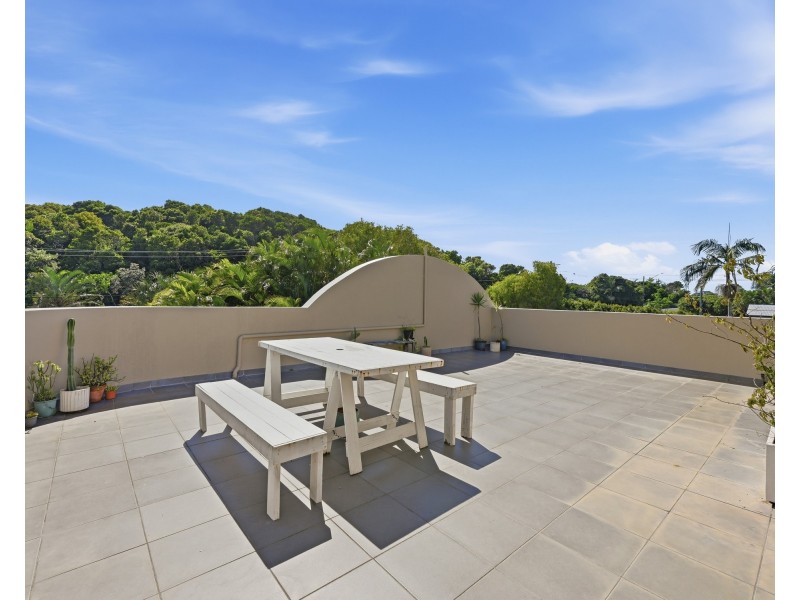 20/79-83 Tweed Coast Road, Bogangar NSW 2488