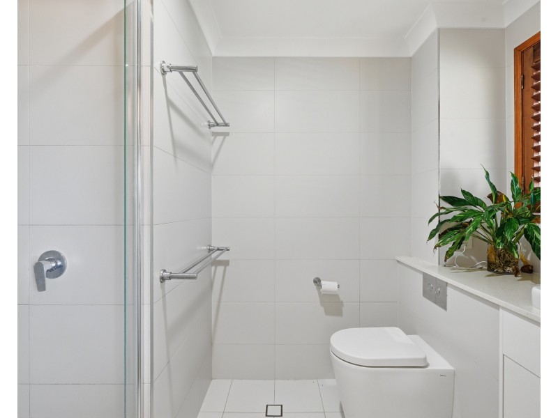 20/79-83 Tweed Coast Road, Bogangar NSW 2488