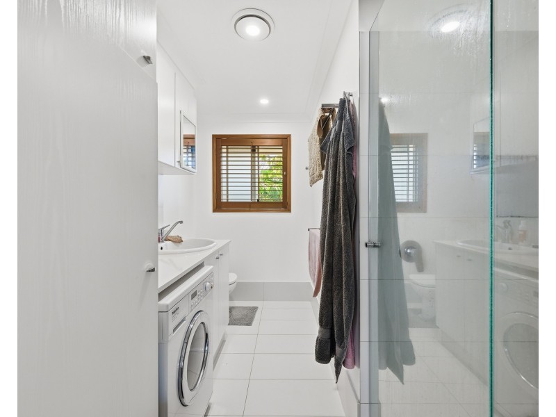 20/79-83 Tweed Coast Road, Bogangar NSW 2488