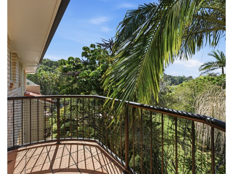 20/79-83 Tweed Coast Road, Bogangar NSW 2488