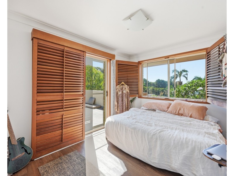 20/79-83 Tweed Coast Road, Bogangar NSW 2488