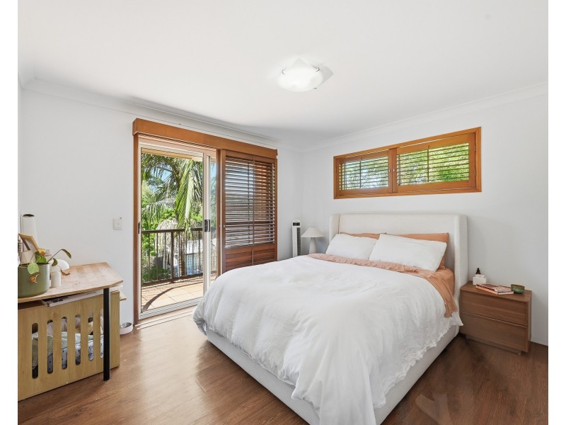 20/79-83 Tweed Coast Road, Bogangar NSW 2488