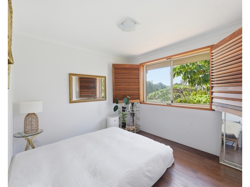 20/79-83 Tweed Coast Road, Bogangar NSW 2488