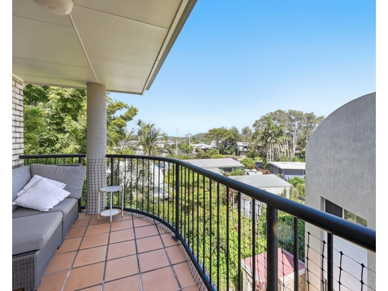 20/79-83 Tweed Coast Road, Bogangar NSW 2488