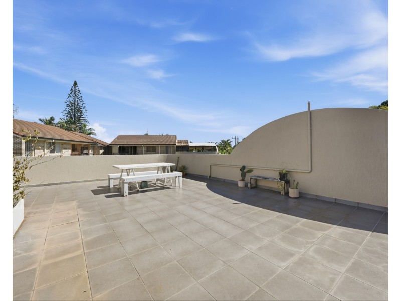 20/79-83 Tweed Coast Road, Bogangar NSW 2488