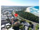20/79-83 Tweed Coast Road, Bogangar NSW 2488