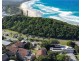 20/79-83 Tweed Coast Road, Bogangar NSW 2488