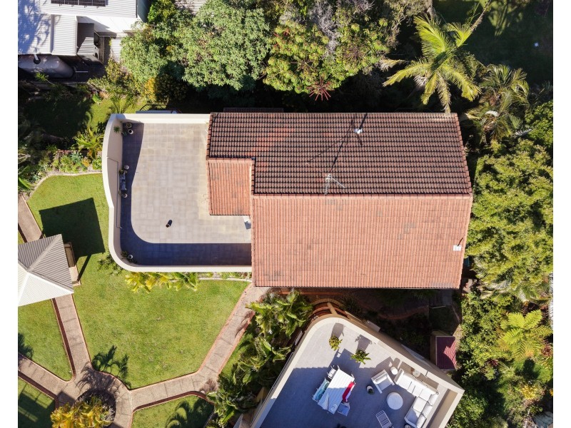 20/79-83 Tweed Coast Road, Bogangar NSW 2488