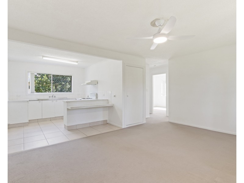 1/6 Morley Street, Tweed Heads West NSW 2485