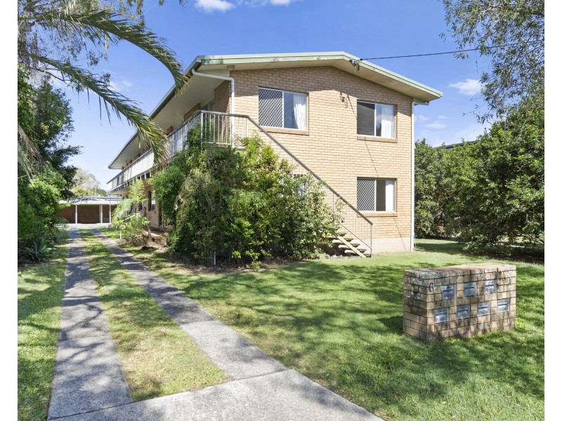 1/6 Morley Street, Tweed Heads West NSW 2485