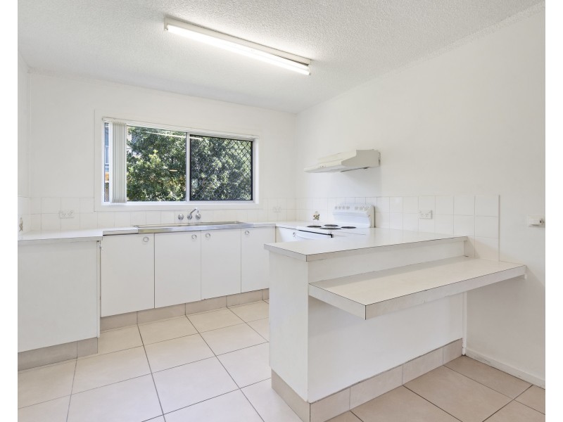 1/6 Morley Street, Tweed Heads West NSW 2485