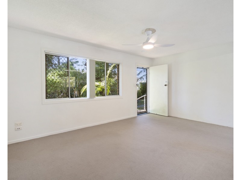 1/6 Morley Street, Tweed Heads West NSW 2485