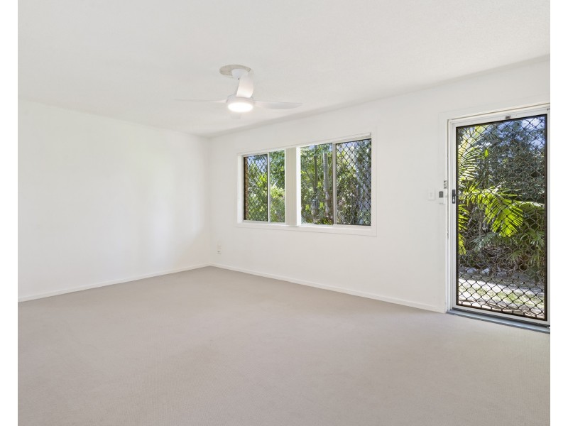 1/6 Morley Street, Tweed Heads West NSW 2485