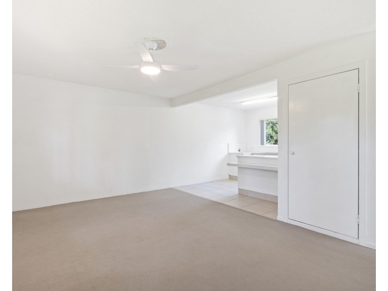 1/6 Morley Street, Tweed Heads West NSW 2485